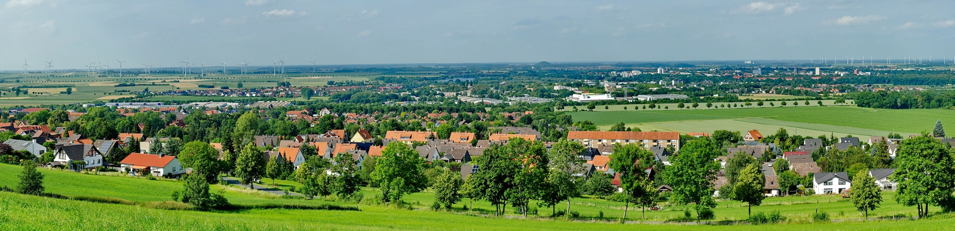 Salzgitter - gewusst-wo.de