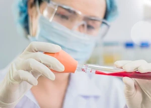 ART STOCK CREATIVE/ Adobe Stock