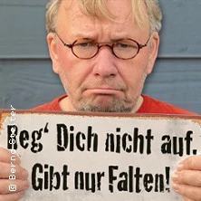 Pressebild