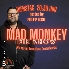Pressebild
