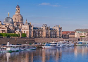 Dresden - gewusst-wo.de