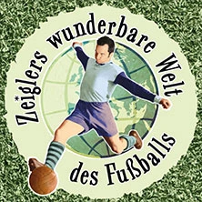 Pressebild