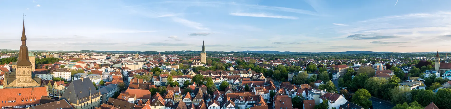 Osnabrück - gewusst-wo.de