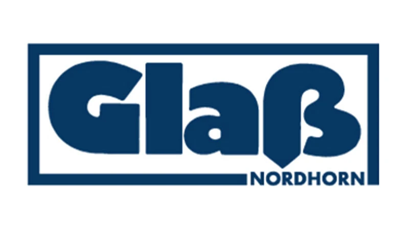 Logo Wilhelm Glaß Logo Wilhelm Glaß
