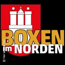 Pressebild
