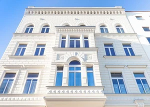 Fenster in Berlin Fotolia Tiberius Gracchus