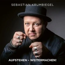 Pressebild