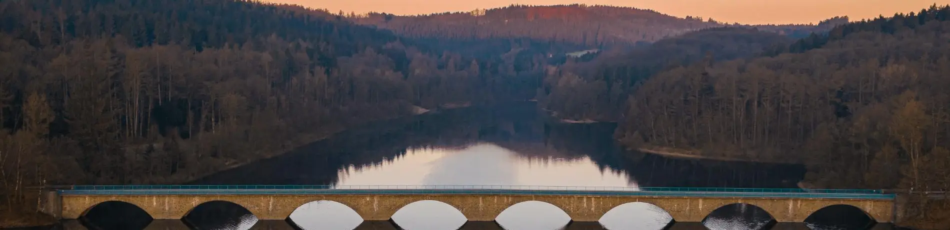 Lüdenscheid - gewusst-wo.de