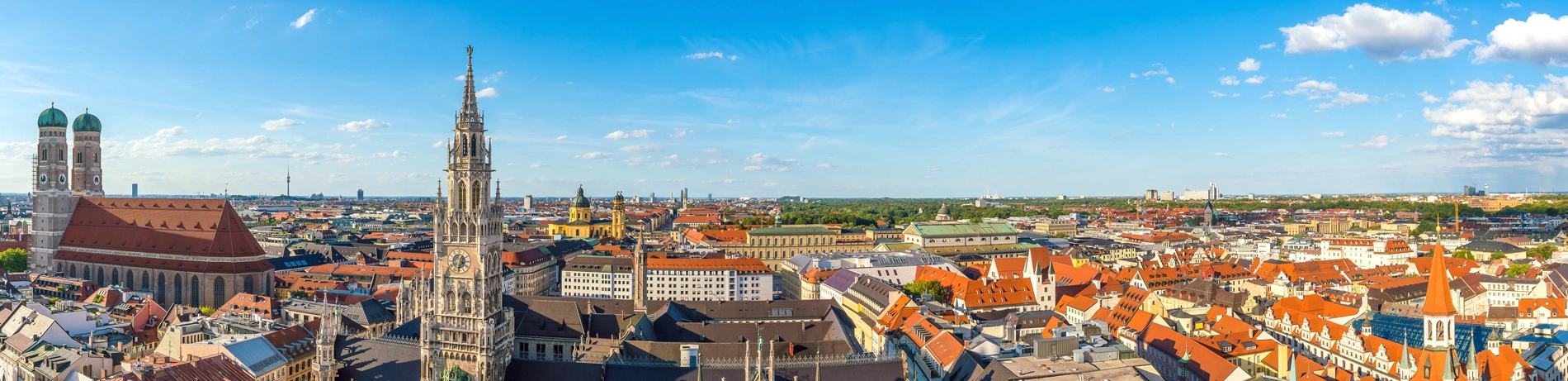 München - gewusst-wo.de