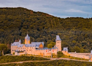 Altena - gewusst-wo.de Altena - gewusst-wo.de