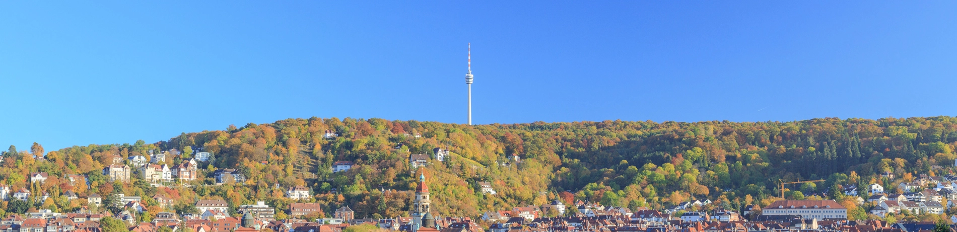 Stuttgart - gewusst-wo.de