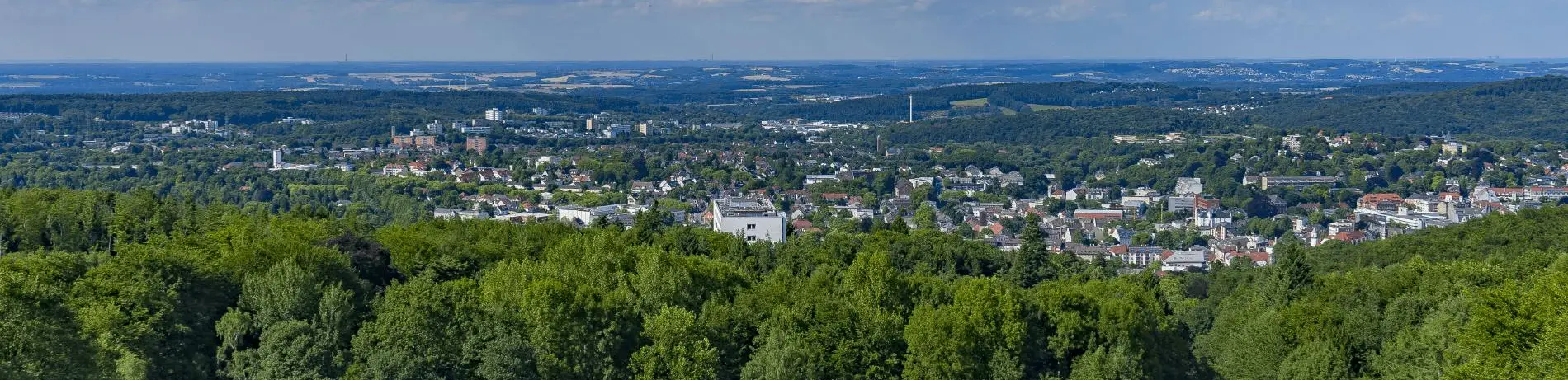 Iserlohn - gewusst-wo.de