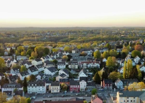 Solingen - gewusst-wo.de Solingen - gewusst-wo.de