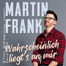 Pressebild