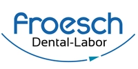 Bild von: Dental-Labor Froesch GmbH , Zahntechniker 