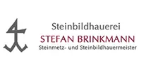 Galerie-Bild 1: von Stefan Brinkmann Steinmetz- und Steinbildhauermeister