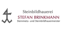 Bild von: Stefan Brinkmann Steinmetz- und Steinbildhauermeister 