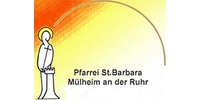 Bild von: Kath. Kirchengemeinde St. Barbara 