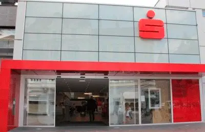 Galerie-Bild 3: Sparkasse Kamen aus Kamen von Sparkasse Kamen 