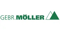 Bild von: Gebr. Möller GmbH & Co. KG 