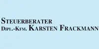 Bild von: Frackmann, Karsten, Dipl.Kfm., Steuerberater 