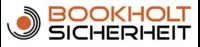 Bild von: Bookholt Sicherheit 