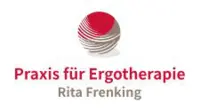 Bild von: Frenking, Rita, Ergotherapie 