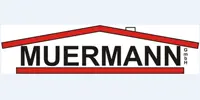 Bild von: Muermann GmbH 