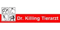 Bild von: Elke Killing Dr. Tierärztin 