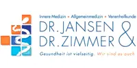 Bild von: Zimmer, Nadja, Dr., Fachärztin für Innere- u. Allgemeinmedizin 