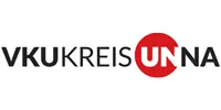 Bild von: Verkehrsgesellschaft Kreis Unna mbH 