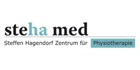 Bild von: steha med, Steffen Hagendorf, Zentrum für Physiotherapie 