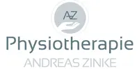 Bild von: AZ , Physiotherapie 