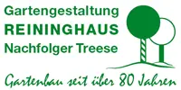 Bild von: Gartengestaltung Reininghaus Nachfolger Treese GmbH , Gartenbaubetrieb 