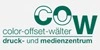 Bild von: Color-offset-Wälter GmbH & Co. KG Druck- und Medienzentrum 