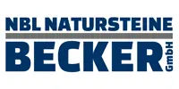 Bild von: NBL Natursteine Becker GmbH 