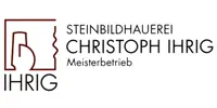 Bild von: Steinbildhauerei Ihrig Meisterbetrieb 