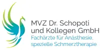 Bild von: MVZ Dr. Schopoti und Kollegen 