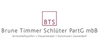 Bild von: BTS Brune Timmer Schlüter PartG mbB 