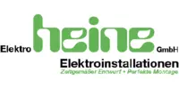 Bild von: Elektro Heine GmbH 