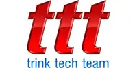 Bild von: Trink Tech Team Getränketechnik GmbH 