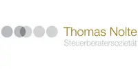 Bild von: Nolte, Thomas, Steuerberatersozietät 