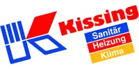 Bild von: Kissing GmbH, Reinold, Sanitär und Heizungen 