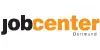Bild von: JobCenter Dortmund 