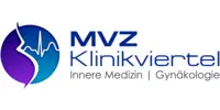 Bild von: Internistische / hausärztliche Praxis Dr. med. Marc Schlüter / Frau Dr. med. Ute Wilkens / Frau Olga Gagarkina / Frau Christina Sprey u. Barbara Gersmann 