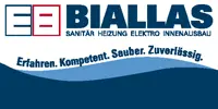 Bild von: Emil Biallas GmbH Sanitär und Heizung 