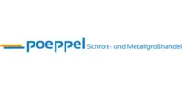 Bild von: Poeppel GmbH & Co. KG 
