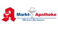 Bild von: Marktapotheke Michael Beckmann 