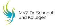 Bild von: MVZ Dr. Schopoti und Kollegen , Fachärzte für Anästhesie und spezielle Schmerztherapie 