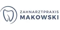 Bild von: Makowski, Andreas, Zahnarztpraxis 